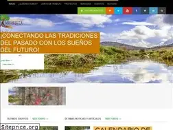 Sites similar to micorriza.org
