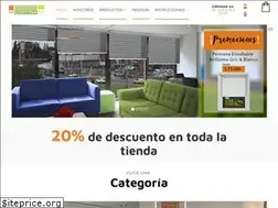 Sites similar to micortinaya.com