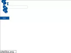 Sites similar to micos-online.com