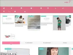 Sites similar to micos.tokyo