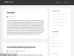 Sites similar to micos.ws