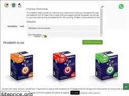 Sites similar to micosat.it