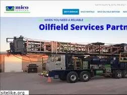 Sites similar to micoservices.com