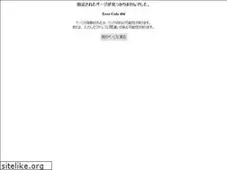 Sites similar to micosfit.jp