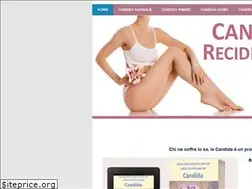 Sites similar to micosi.org