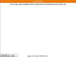 Sites similar to micosoft.de