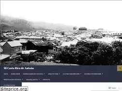 Sites similar to micostaricadeantano.com