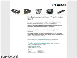 Sites similar to micosusa.com