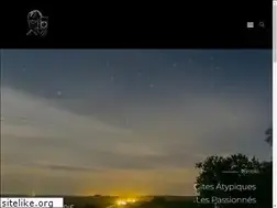 Sites similar to micoulou.info
