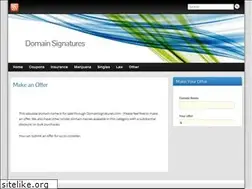 Sites similar to micoupons.com