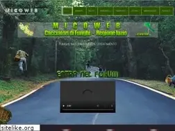 Sites similar to micoweb.it