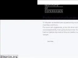 Sites similar to micph.dk