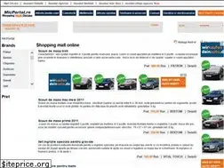 Sites similar to micportal.ro