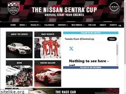 Sites similar to micracup.com