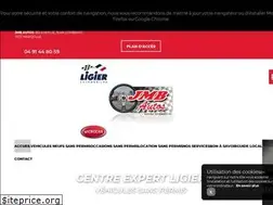 Sites similar to micrautoloc.com