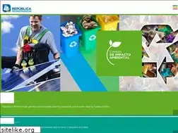 Sites similar to micredito.uy