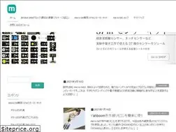 Sites similar to micro-bit.info