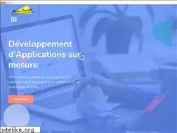 Sites similar to micro-concept.fr