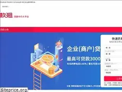 Sites similar to micro-credit.com.cn