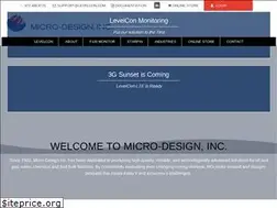 Sites similar to micro-design.com