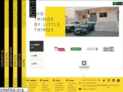 Sites similar to micro-details.com