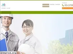 Sites similar to micro-do.com