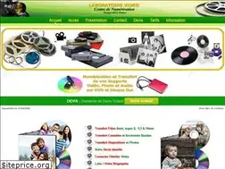Sites similar to micro-film.net