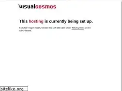 Sites similar to micro-games.eu