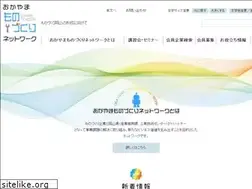 Sites similar to micro-gr.jp