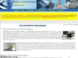 Sites similar to micro-hs.com