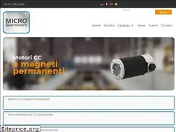 Sites similar to micro-intecno.com