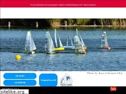 Sites similar to micro-magic.ru