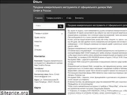 Sites similar to micro-mahr.ru