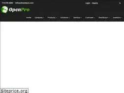 Sites similar to micro-mart.com