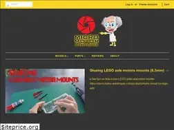 Sites similar to micro-motor-warehouse.com