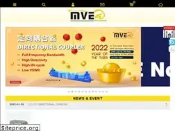 Sites similar to micro-mve.com