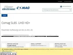 Sites similar to micro-nh.de