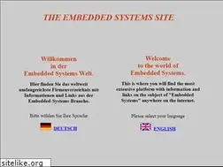Sites similar to micro-pcs.com