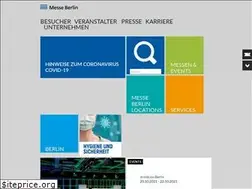 Sites similar to micro-photonics.de