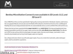 Sites similar to micro-press.com