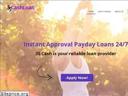 Sites similar to micro-prets.com