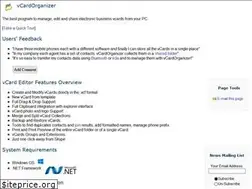 Sites similar to micro-progs.com
