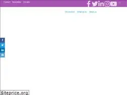 Sites similar to micro-rainbow.com