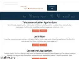 Sites similar to micro-strip.com