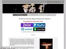Sites similar to micro-supply.com
