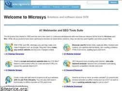 Sites similar to micro-sys.dk