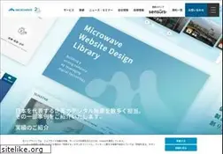 Sites similar to micro-wave.net