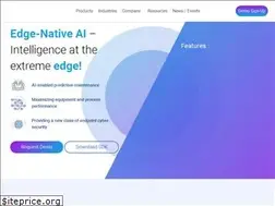 Sites similar to micro.ai