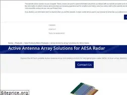 Sites similar to micro.apitech.com