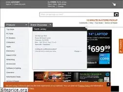 Sites similar to micro.center
